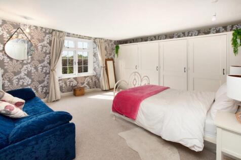 Ewemove Taunton - Bullenshay Farm (17)