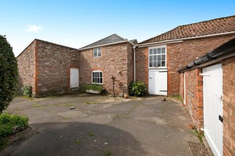 Ewemove Taunton - Bullenshay Farm (9)