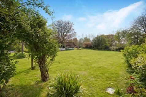 Ewemove Taunton - Bullenshay Farm (8)