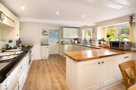 Ewemove Taunton - Bullenshay Farm (4)