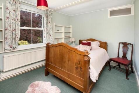 Ewemove Taunton - Bullenshay Farm (14)