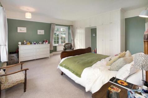 Ewemove Taunton - Bullenshay Farm (19)