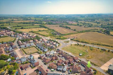 Ewemove Taunton - Roys Place (10)