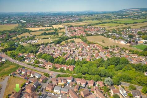 Ewemove Taunton - Roys Place (11)