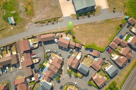 Ewemove Taunton - Roys Place (12)