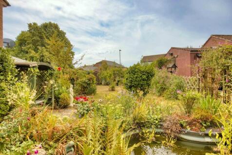 Ewemove Taunton Millers Way (3)