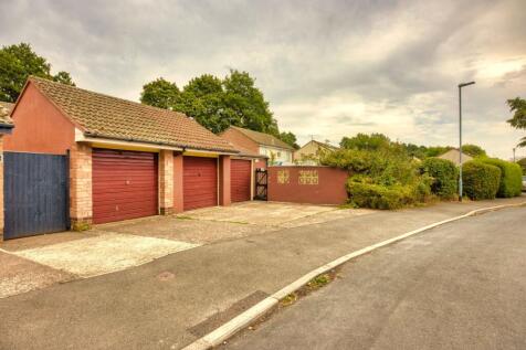 Ewemove Taunton Millers Way (24)
