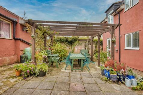 IMG_3238_hdr (1)