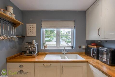 IMG_9403-HDR