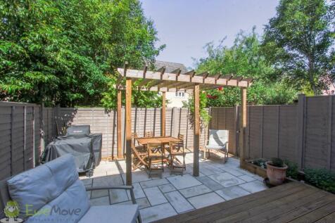 IMG_9430-HDR