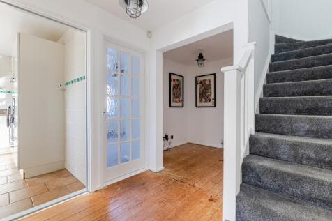 A13 - 9 Fox Tor Close, Paignton - 250821