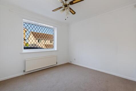 A16 - 9 Fox Tor Close, Paignton - 250821