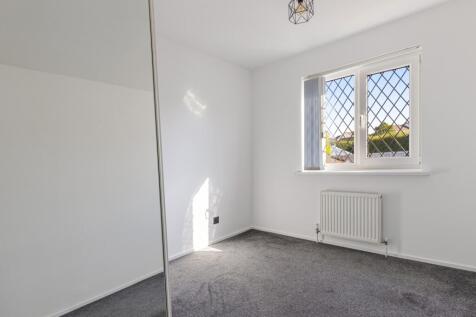 A22 - 9 Fox Tor Close, Paignton - 250821
