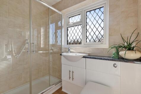 A20 - 9 Fox Tor Close, Paignton - 250821