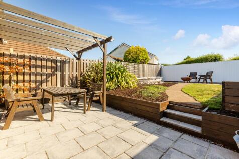 A09 - 9 Fox Tor Close, Paignton - 250821