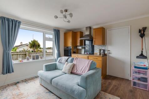 A23 - 7 Sanders Road Brixham - 250820