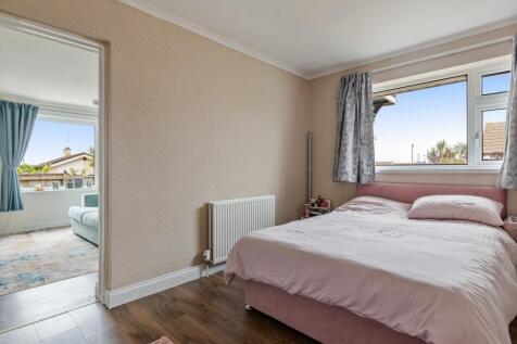 A26 - 7 Sanders Road Brixham - 250820