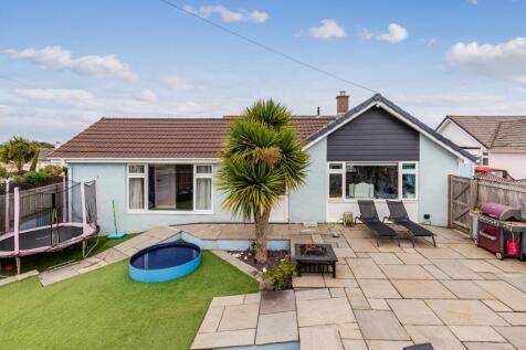A03 - 7 Sanders Road Brixham - 250820