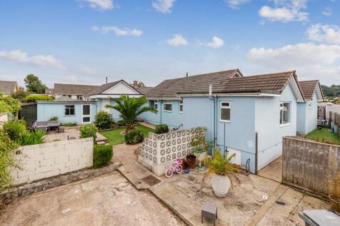 A04 - 7 Sanders Road Brixham - 250820