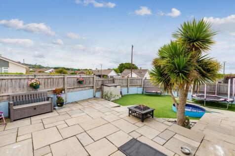 A07 - 7 Sanders Road Brixham - 250820