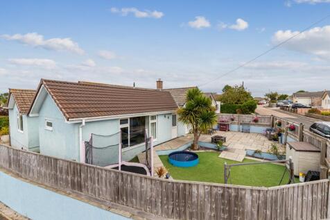 A06 - 7 Sanders Road Brixham - 250820
