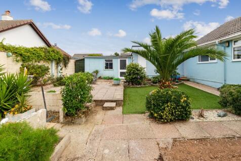 A09 - 7 Sanders Road Brixham - 250820