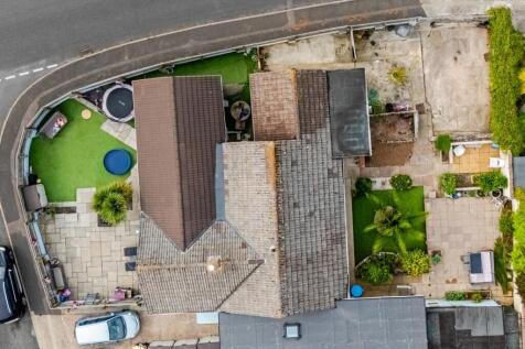 7 Sanders Road Brixham