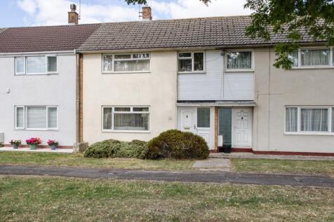 Front - EweMove Swindon South