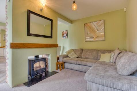 Ewemove Taunton - Parkfield Road (20)