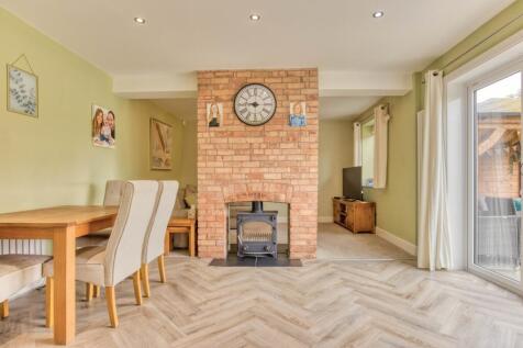 Ewemove Taunton - Parkfield Road (21)