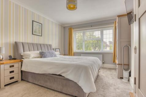 Ewemove Taunton - Parkfield Road (7)