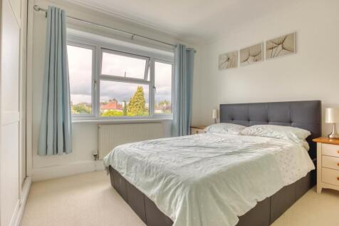 Ewemove Taunton - Parkfield Road (6)