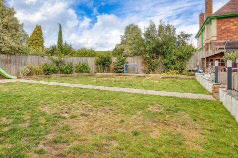 Ewemove Taunton - Parkfield Road (14)