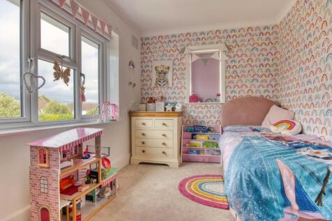 Ewemove Taunton - Parkfield Road (5)