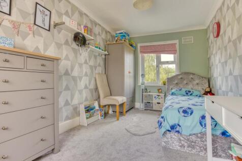 Ewemove Taunton - Parkfield Road (8)