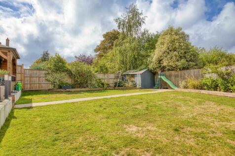 Ewemove Taunton - Parkfield Road (11)