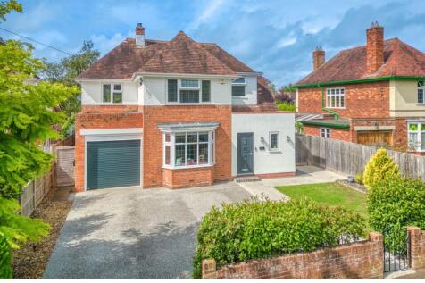 Ewemove Taunton - Parkfield Road (15)