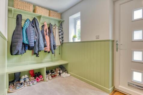 Ewemove Taunton - Parkfield Road (30)
