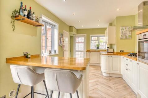 Ewemove Taunton - Parkfield Road (25)