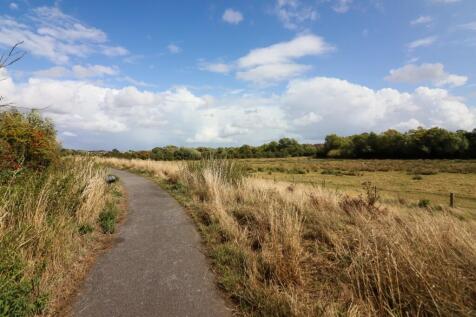 image00054
