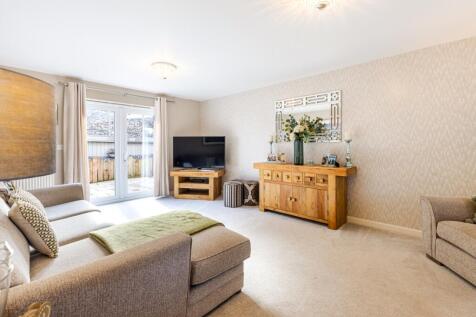 A07 - 49 Charles Road, Kingskerswell - 250904
