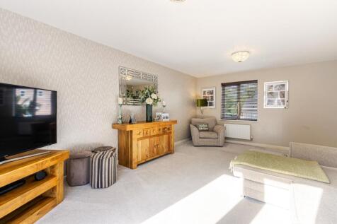 A09 - 49 Charles Road, Kingskerswell - 250904