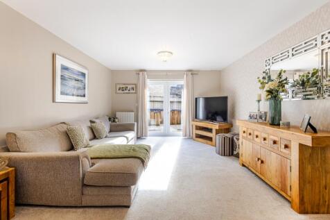 A08 - 49 Charles Road, Kingskerswell - 250904