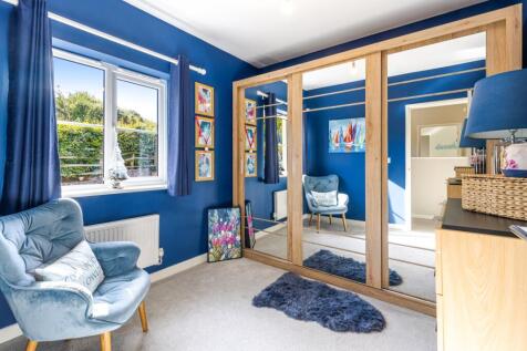 A16 - 49 Charles Road, Kingskerswell - 250904