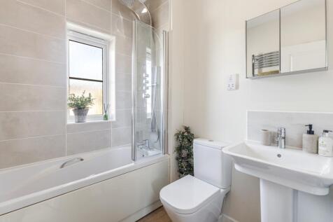 A20 - 49 Charles Road, Kingskerswell - 250904