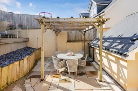 A04 - 49 Charles Road, Kingskerswell - 250904