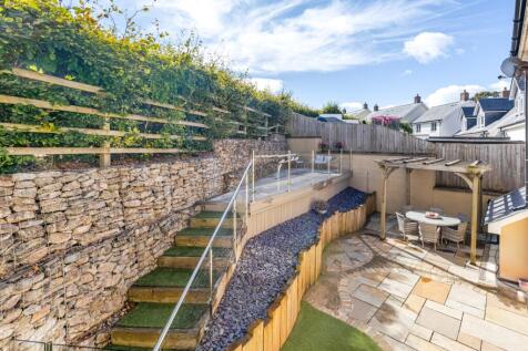 A03 - 49 Charles Road, Kingskerswell - 250904