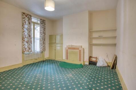 Ewemove Taunton - Winchester St (3)
