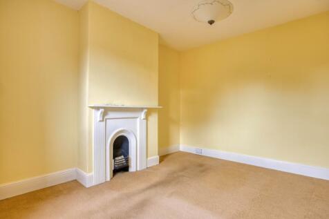 Ewemove Taunton - Winchester St (9)