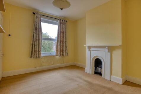 Ewemove Taunton - Winchester St (10)